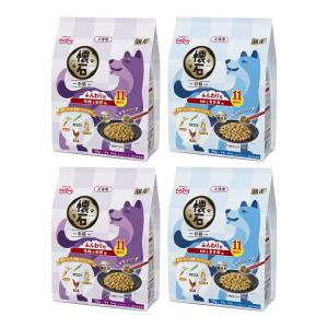 プッチーヌ ペットライン いぬのしあわせ プッチーヌ 超小粒 1歳〜6