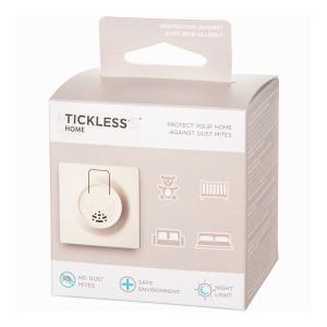 ＴＩＣＫＬＥＳＳ　チックレス　ＨＯＭＥタイプ　ベージュ｜チャーム charm ヤフー店