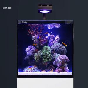 (大型)レッドシー MAX NANO ペニンシ...の詳細画像4