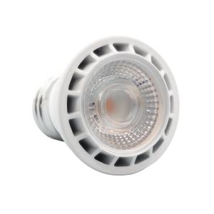 ゼンスイ　植物育成用ライト　ＰＬＡＡＲＥＡ　ＥｖｅｒＳｕｎ　３６５　ＳＷ　暖色　ＷＨＩＴＥ　ＬＥＤ　５００ｌｍ　ｐｐｆｄ　２８５