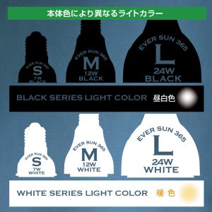 ゼンスイ 植物育成用ライト PLAAREA E...の詳細画像4
