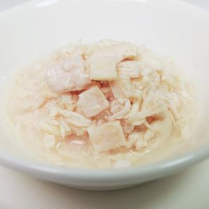 猫缶 NC05 チキンとチキンプロシュート 8...の詳細画像1