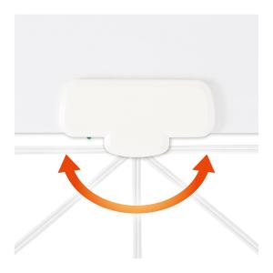 ほっとハム暖 フィルムヒーター S 1個の詳細画像4