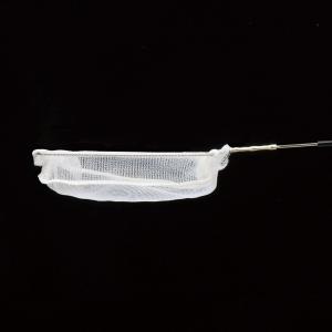 スドー メダカの角網(小)浅型の詳細画像2