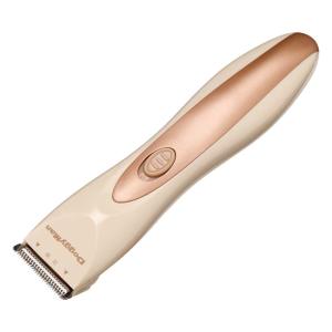 ホームバーバー 部分カットバリカン