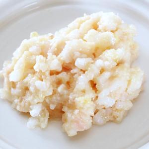 ドギーマン 紗 博多地どり 六穀とササミ入り ...の詳細画像1