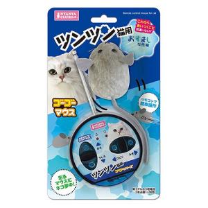 AIM30 キャットフード AIM30 カリッとトリーツ 2種のアソート