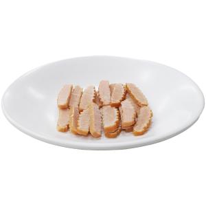 デビフ シニア犬のおやつ 植物性乳酸菌K71配...の詳細画像1