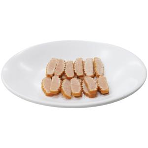 デビフ シニア犬のおやつ グルコサミン・コンド...の詳細画像1