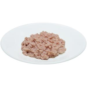 デビフ 豚肉ミンチ 65g 缶詰 犬 ウェット...の詳細画像1