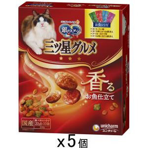 ペットライン ドクターズケア 猫 ストマックケア 可溶性繊維 1.5kg