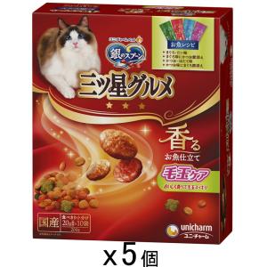 いなばペットフード いなば チャオ すごい乳酸菌クランキー まぐろ節味