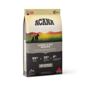 ACANA（アカナ） パシフィカドッグレシピ 6kg 正規品 ドッグフード