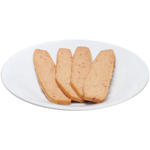 デビフ 乳酸菌入り やわらかおやつ ササミ シ...の詳細画像1