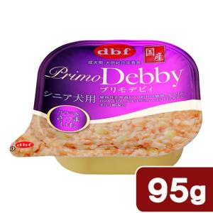 カロリーエースプラス 犬用介護食 ささみ 85g : アクアベースショップ