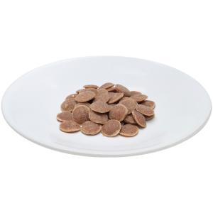 デビフ おすわりくん ササミ 75g(15g×5袋)の詳細画像1