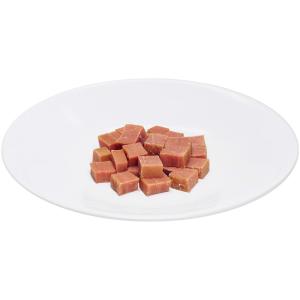 デビフ おさんぽくん 鶏肉&レバー 60g(1...の詳細画像2