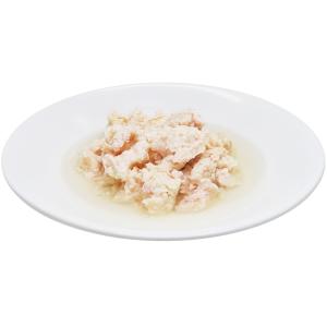 デビフ 鶏肉のスープ煮 85g 缶詰 犬 ウェ...の詳細画像3