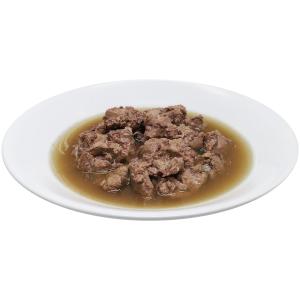 デビフ 鶏レバーのスープ煮 85g 缶詰 犬 ...の詳細画像3
