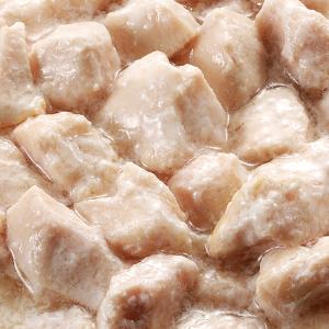 デビフ ささみのスープ煮 85g 缶詰 犬 ウ...の詳細画像2