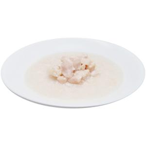 デビフ ささみのスープ煮 85g 缶詰 犬 ウ...の詳細画像3