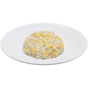 デビフ ささみ&チーズ 85g 缶詰 犬 ウェ...の詳細画像3