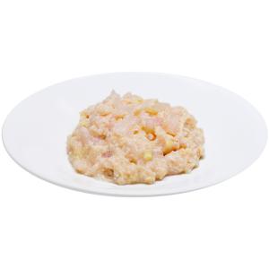 デビフ ささみ&軟骨 85g 缶詰 犬 ウェッ...の詳細画像3