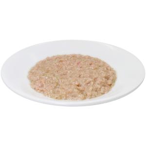 デビフ シニア犬の食事 ささみ 85g 缶詰 ...の詳細画像3