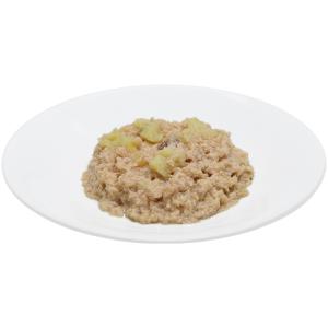 デビフ シニア犬の食事 ささみ&さつまいも 8...の詳細画像3