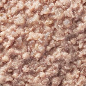 デビフ シニア犬の食事 ささみ&軟骨 85g ...の詳細画像2