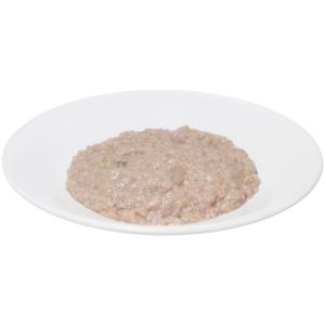 デビフ シニア犬の食事 ささみ&軟骨 85g ...の詳細画像3