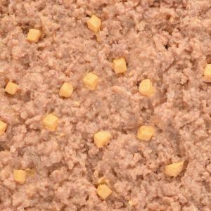 デビフ 牛肉&チーズ 85g 缶詰 犬 ウェッ...の詳細画像2