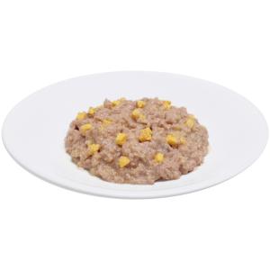 デビフ 牛肉&チーズ 85g 缶詰 犬 ウェッ...の詳細画像3