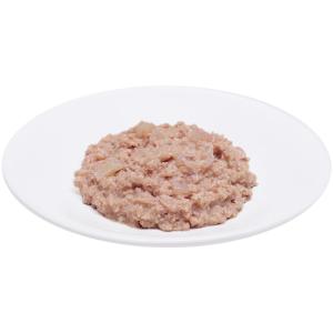 デビフ 牛肉&軟骨 85g 缶詰 犬 ウェット...の詳細画像3
