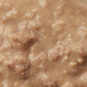 デビフ Kariyudo カリユド ビーフ 9...の詳細画像2