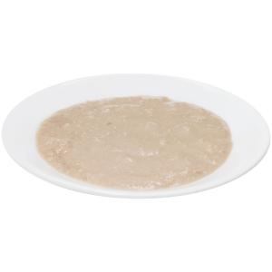 デビフ Kariyudo カリユド ビーフ 9...の詳細画像3