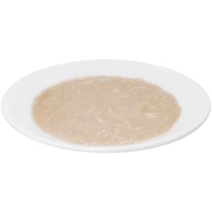 デビフ Kariyudo カリユド チキン 9...の詳細画像3
