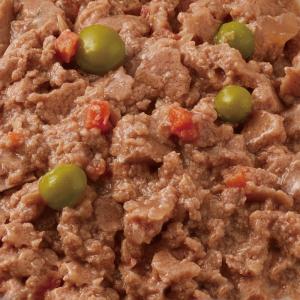 デビフ 鶏レバー&野菜 ゼリータイプ 60g ...の詳細画像2