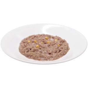 デビフ 鶏レバー&チーズ ゼリータイプ 60g...の詳細画像3