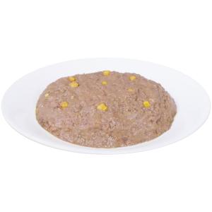 デビフ 鶏レバー&チーズ 150g 缶詰 犬 ...の詳細画像3