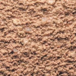 デビフ 鶏レバー&軟骨 150g 缶詰 犬 ウ...の詳細画像2