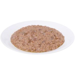 デビフ 鶏レバー&軟骨 150g 缶詰 犬 ウ...の詳細画像3