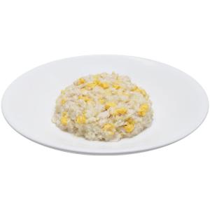 デビフ ささみ&チーズ 85g×48 缶詰 犬...の詳細画像3