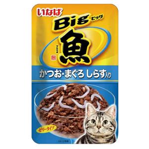 猫 子猫用 飼い始めセット スターターセット フルセット 180サイズ