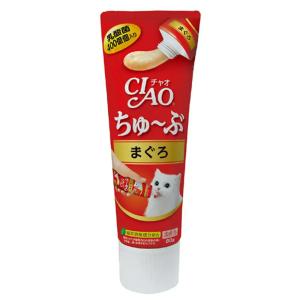 CIAO ちゅ〜る BOX 総合栄養食バラエティ 猫用 ( 14g×40本入 ) : 爽快
