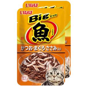 カルカン カルカン パウチ 味わいチキン 60g×12 キャットフード