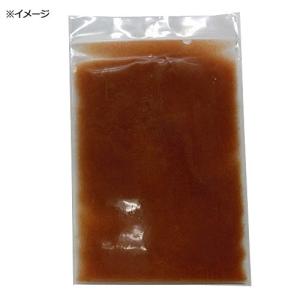 冷凍★ブラインシュリンプベビー 50g 別途ク...の詳細画像1
