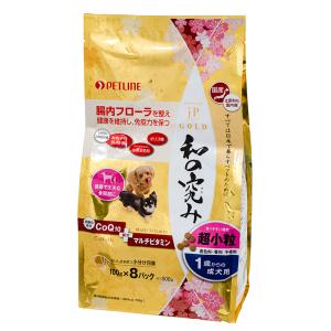 Jpスタイル 和の極みの商品一覧 通販 Yahoo ショッピング