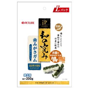 Jpスタイル 和の極みの商品一覧 通販 Yahoo ショッピング