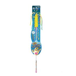ベトキノール イパキチン ( 180g )/ : 爽快ドラッグ - 通販 - Yahoo
